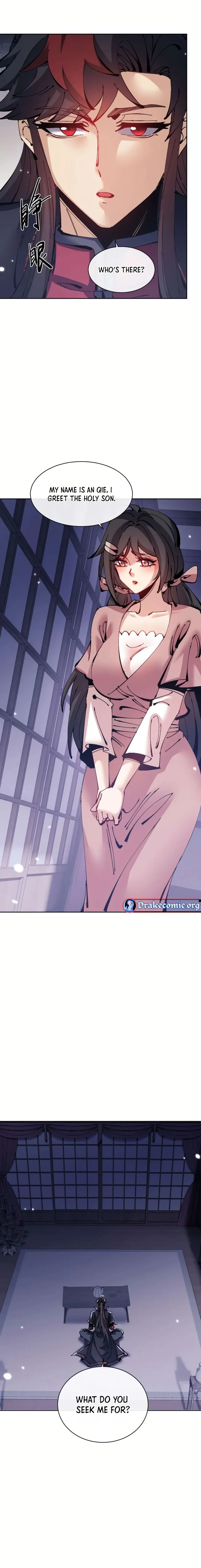 Page 10 of Chapter 109