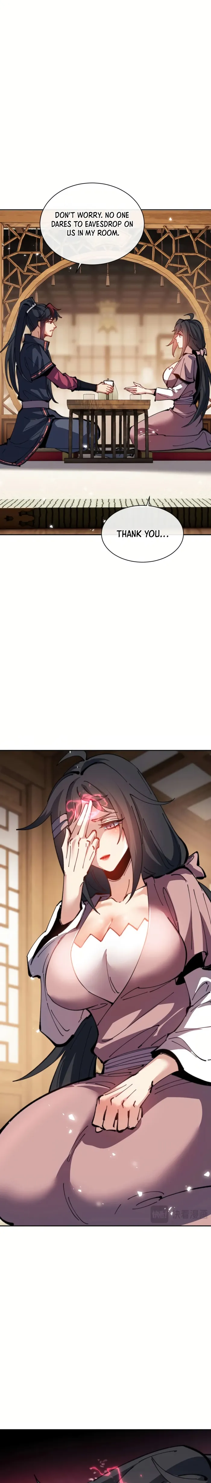 Page 12 of Chapter 109