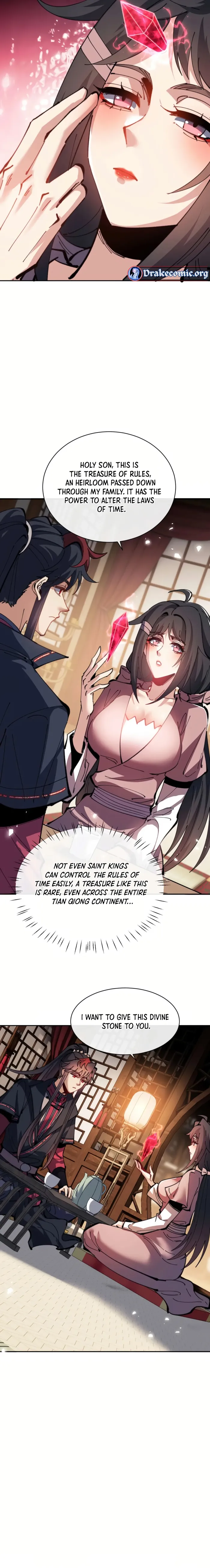 Page 13 of Chapter 109