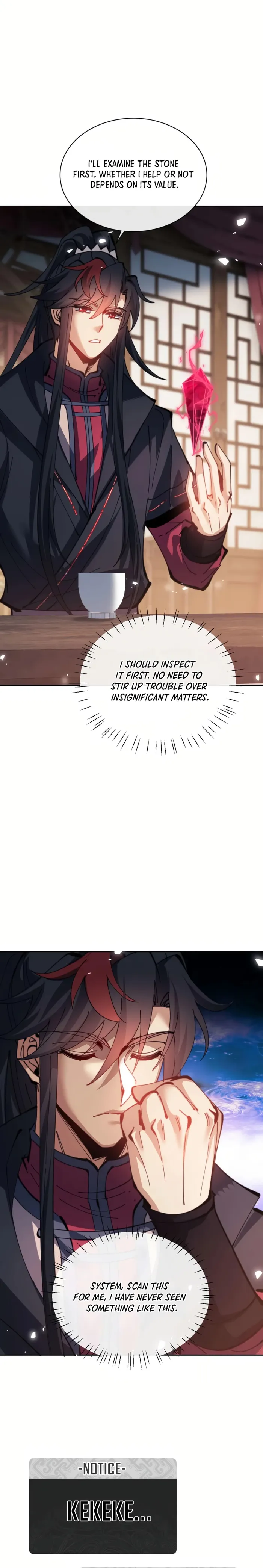 Page 16 of Chapter 109