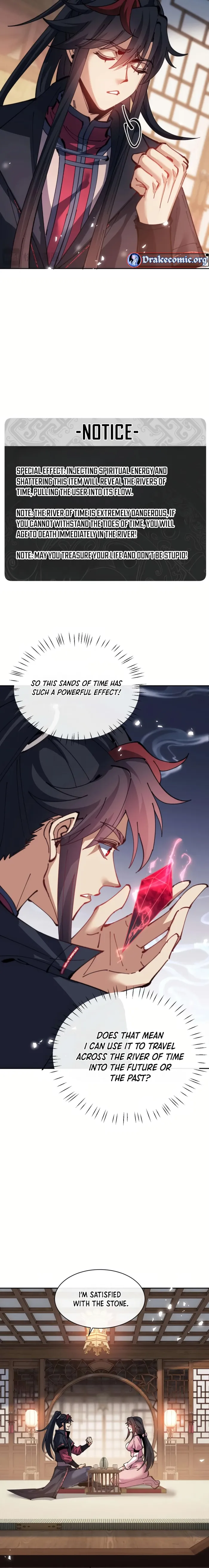 Page 18 of Chapter 109