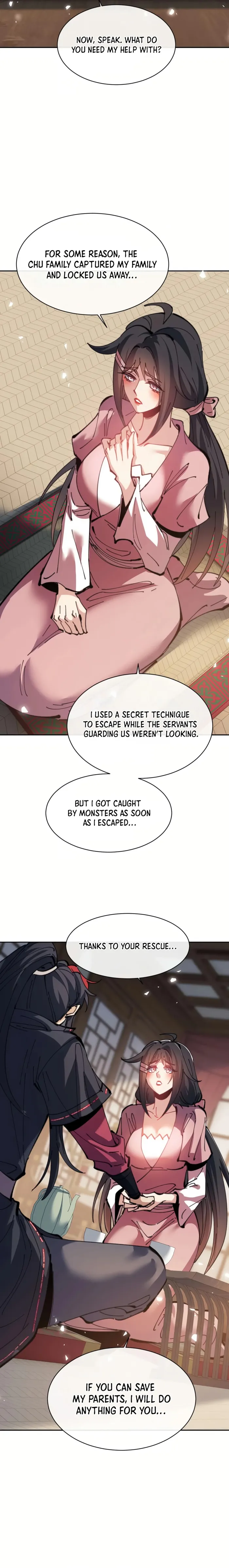 Page 19 of Chapter 109