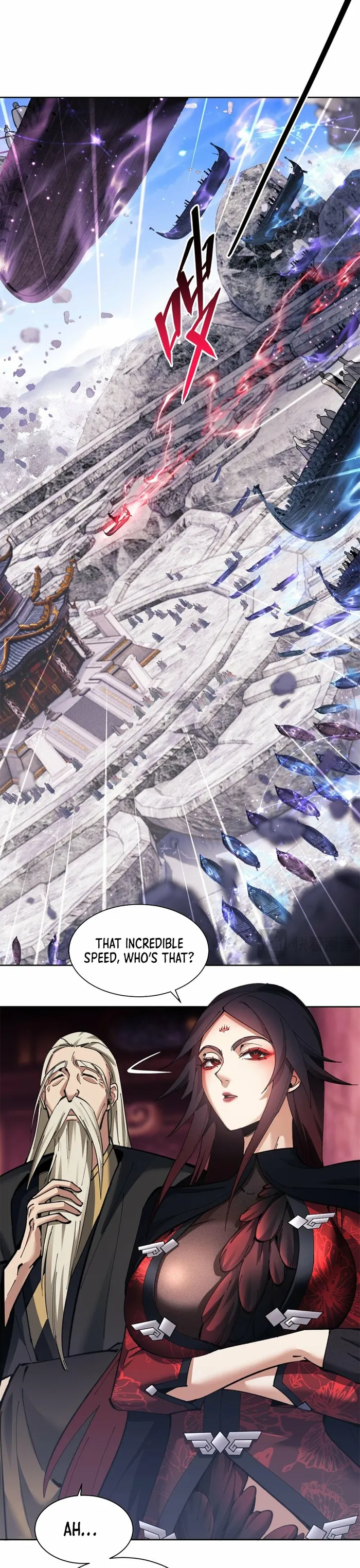 Page 8 of Chapter 10