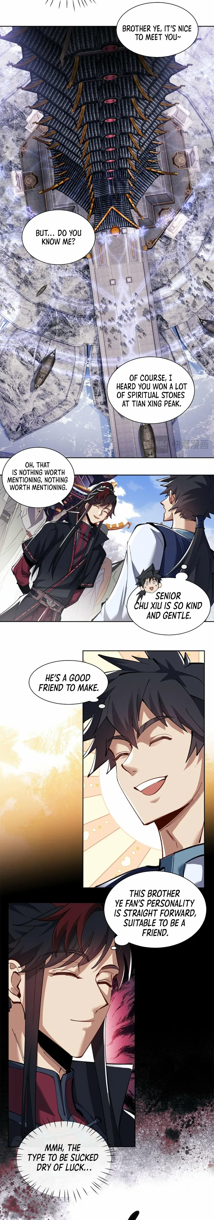 Page 12 of Chapter 10