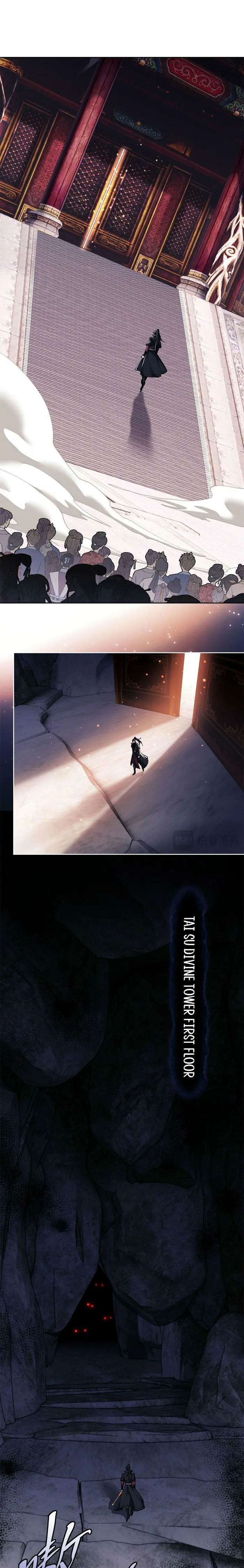 Page 14 of Chapter 10