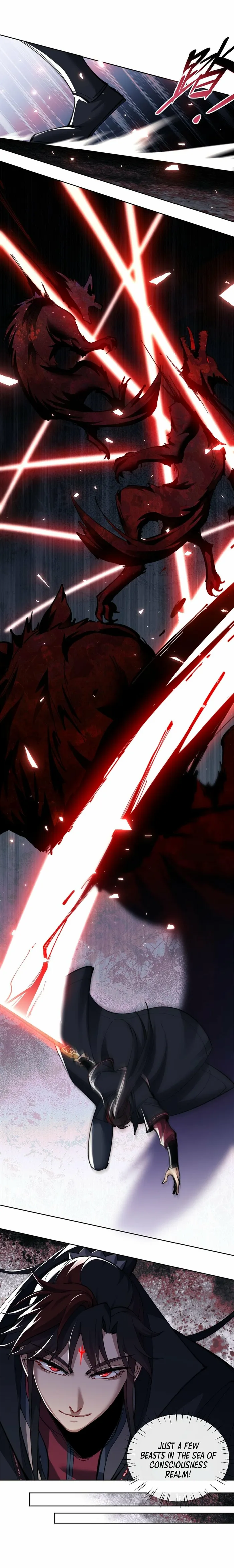Page 17 of Chapter 10