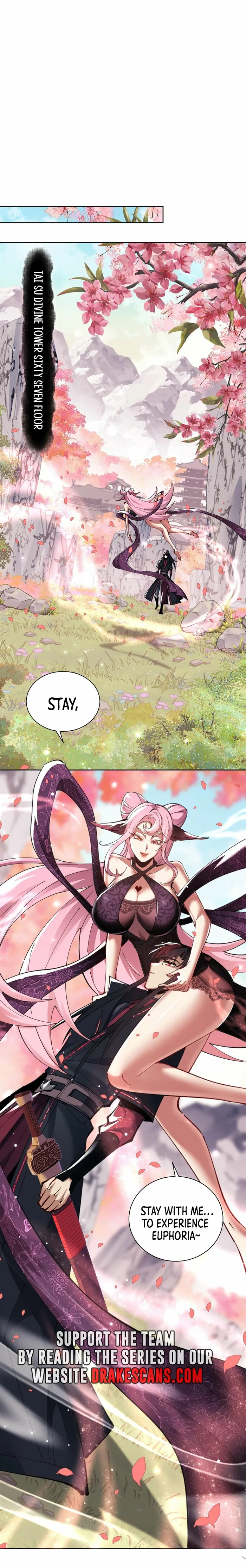 Page 18 of Chapter 10