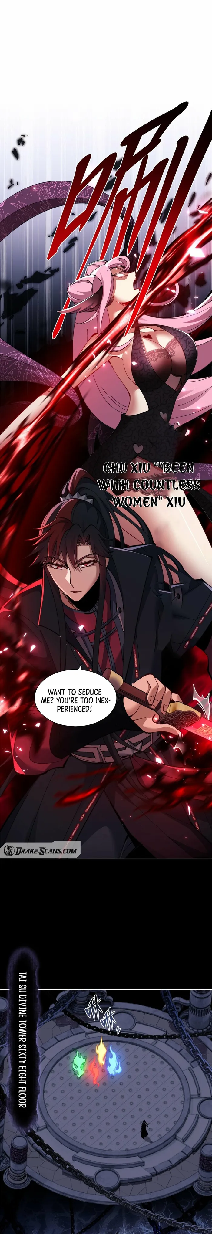 Page 19 of Chapter 10