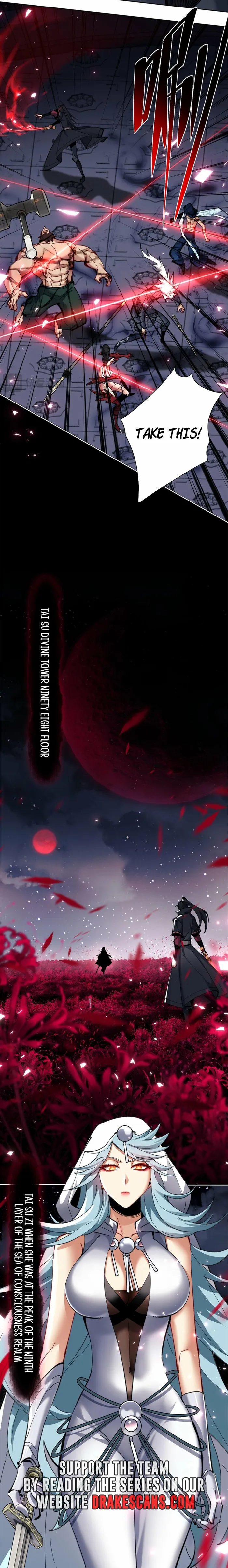 Page 21 of Chapter 10