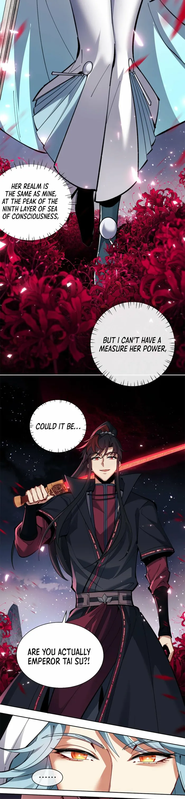 Page 22 of Chapter 10
