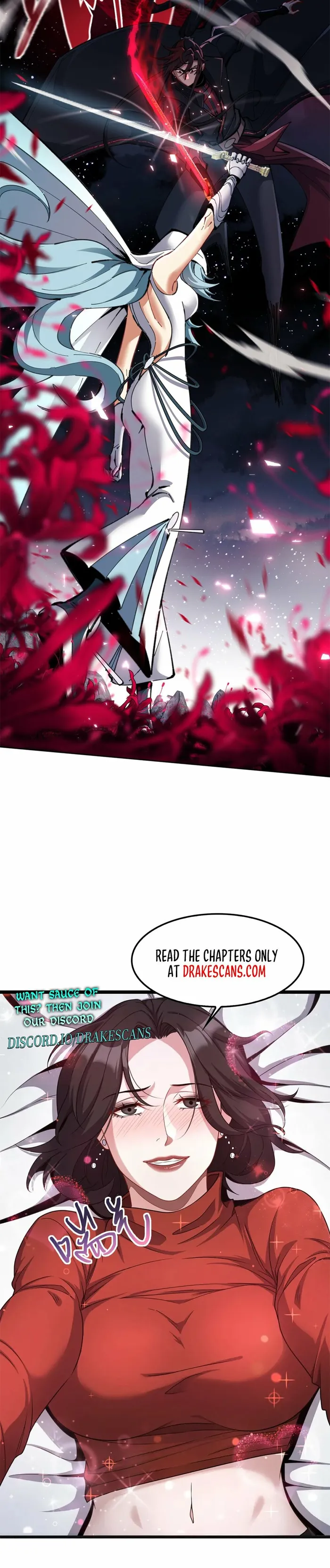Page 24 of Chapter 10