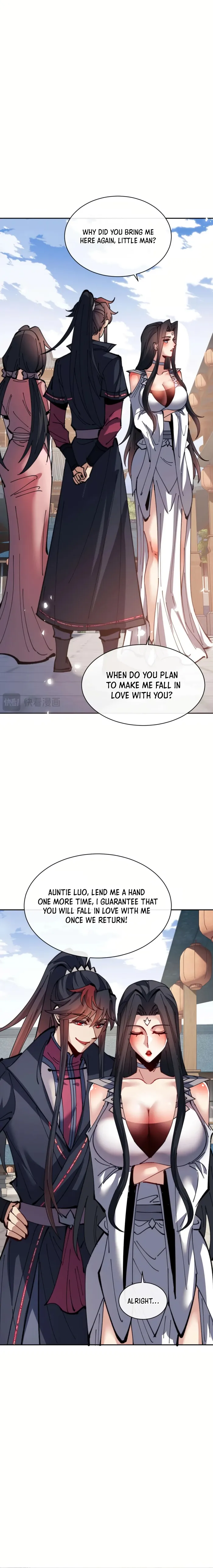 Page 3 of Chapter 110