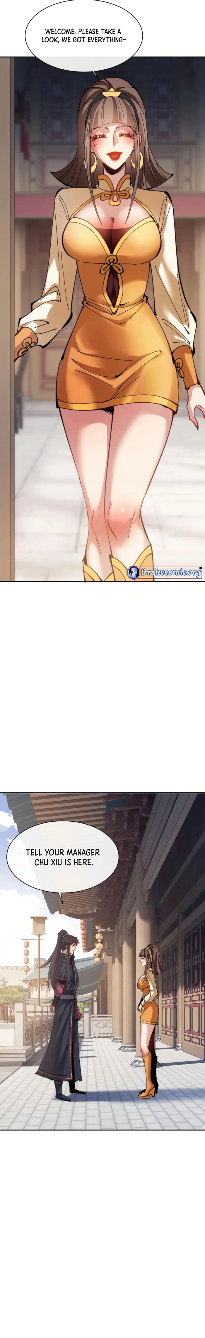 Page 5 of Chapter 110