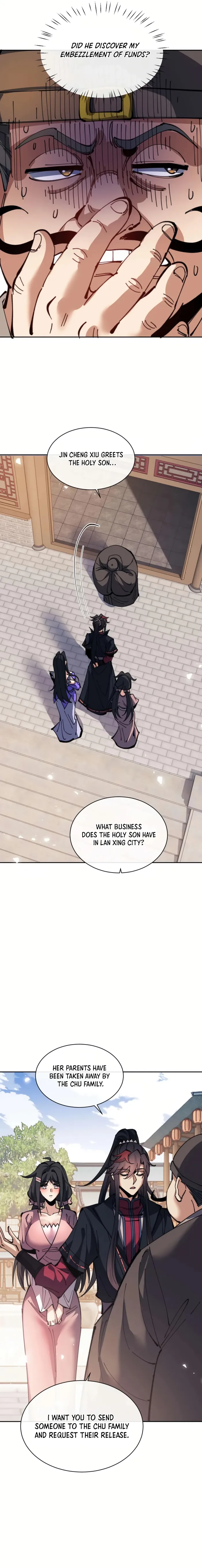 Page 8 of Chapter 110