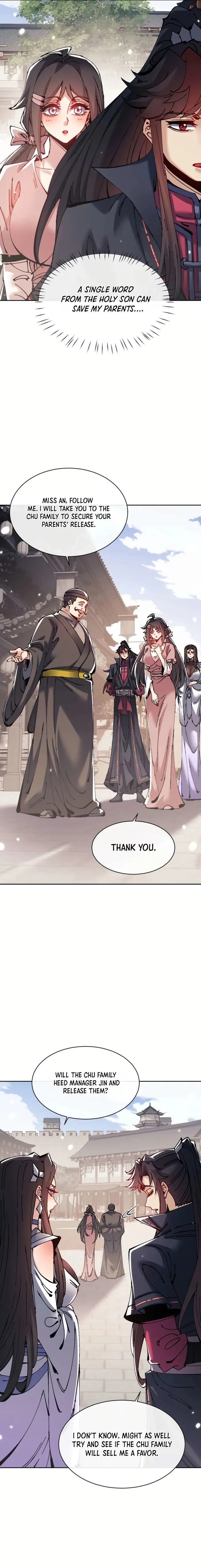 Page 10 of Chapter 110