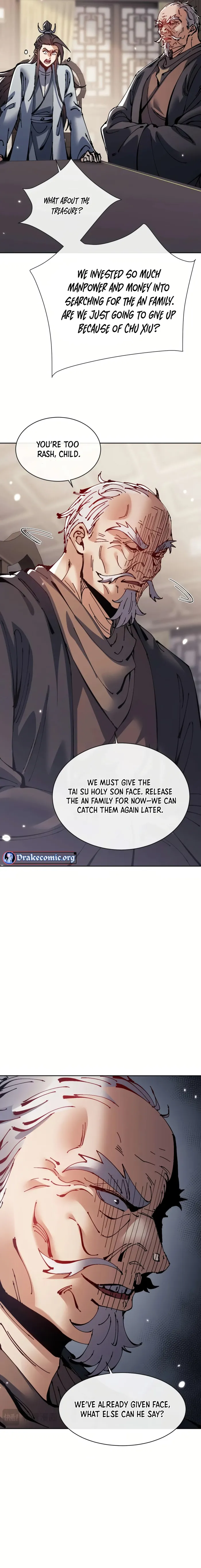 Page 12 of Chapter 110