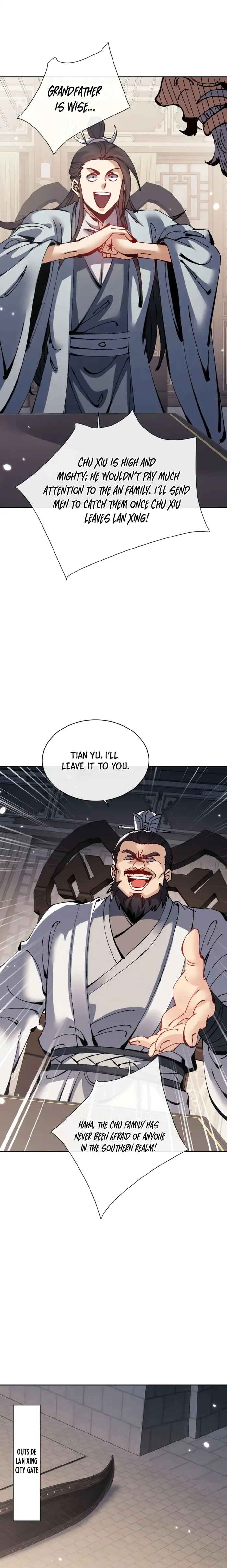 Page 13 of Chapter 110