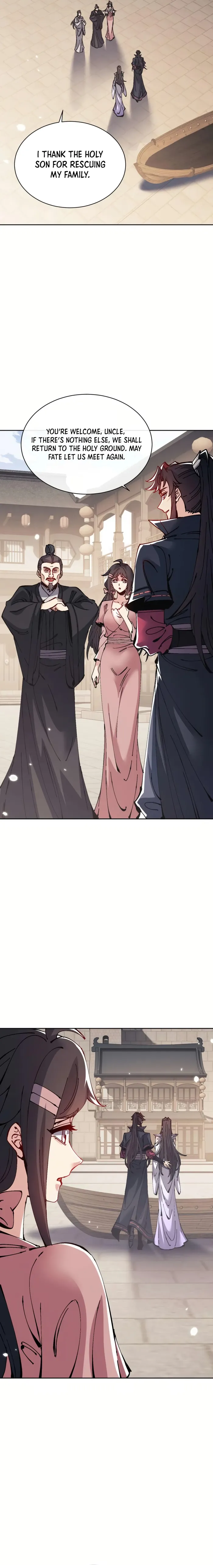 Page 14 of Chapter 110
