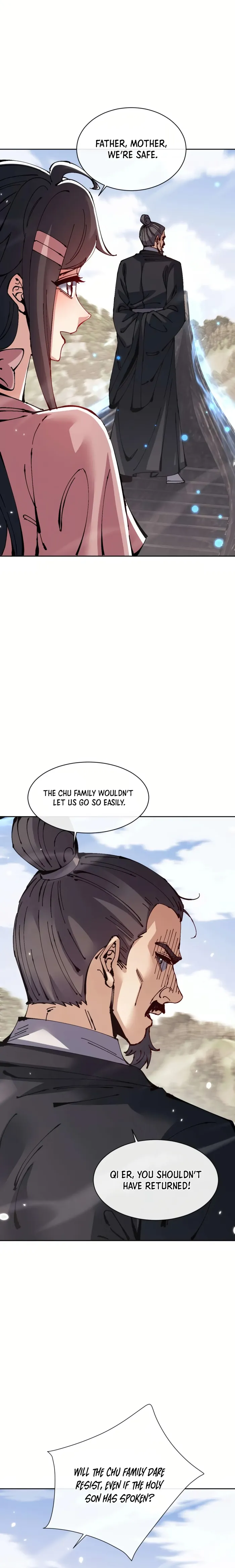 Page 16 of Chapter 110