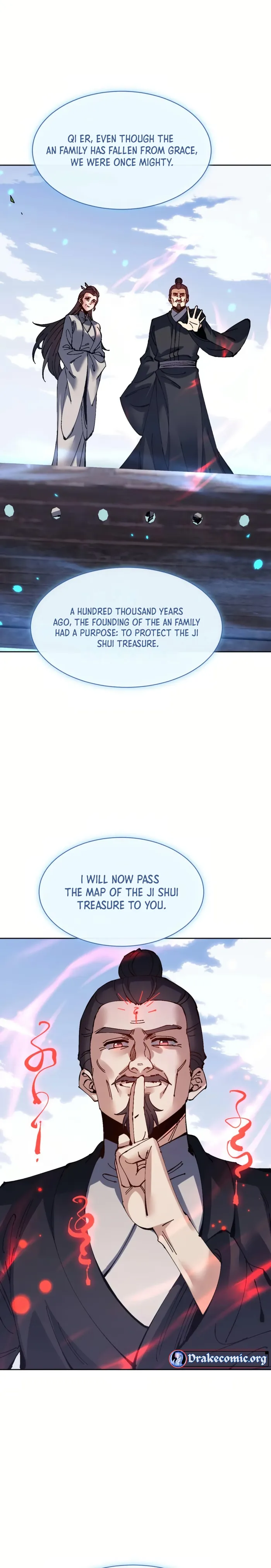 Page 18 of Chapter 110