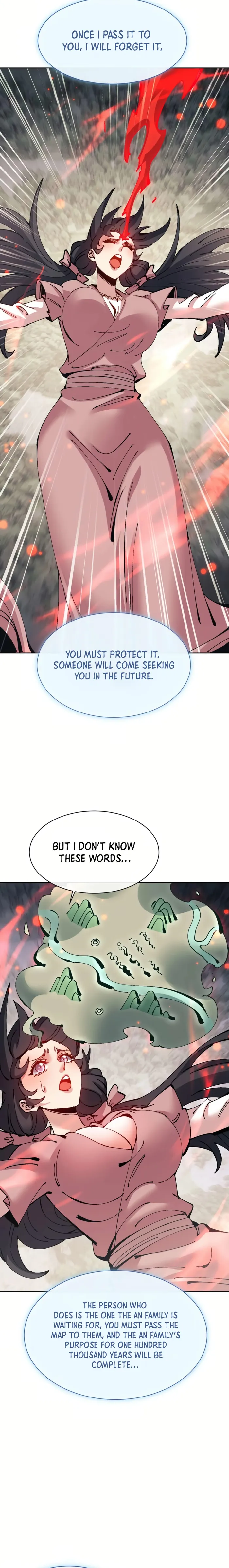Page 19 of Chapter 110