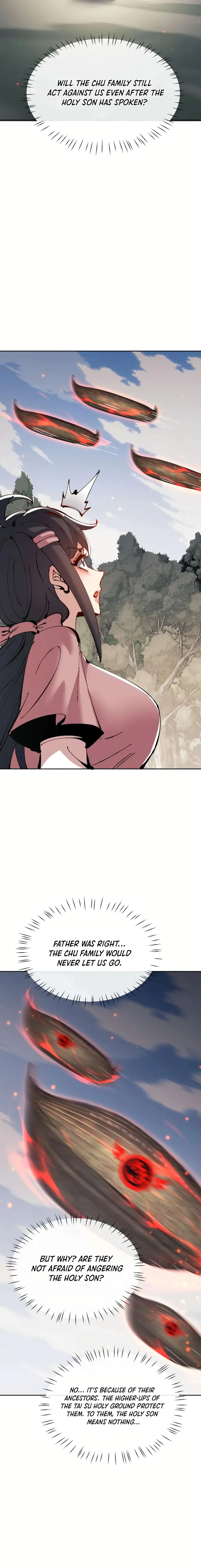 Page 2 of Chapter 111