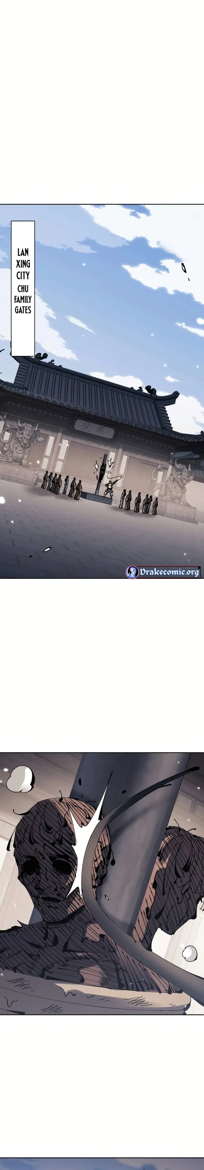 Page 9 of Chapter 111
