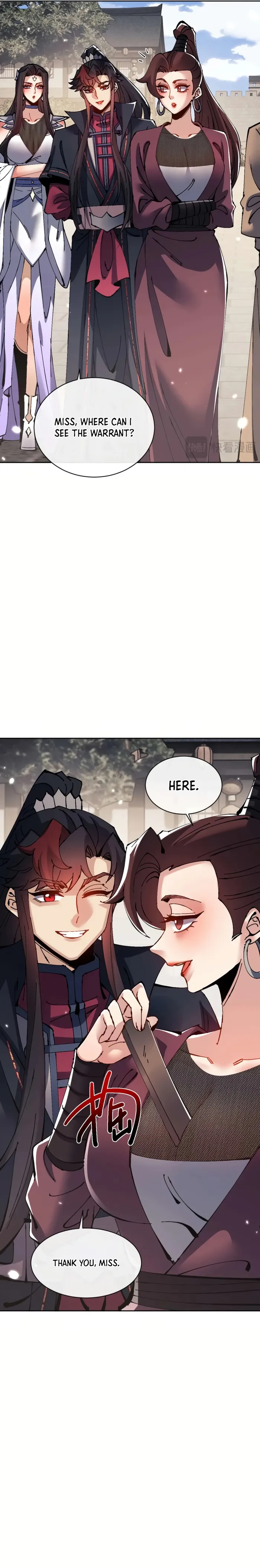Page 11 of Chapter 111