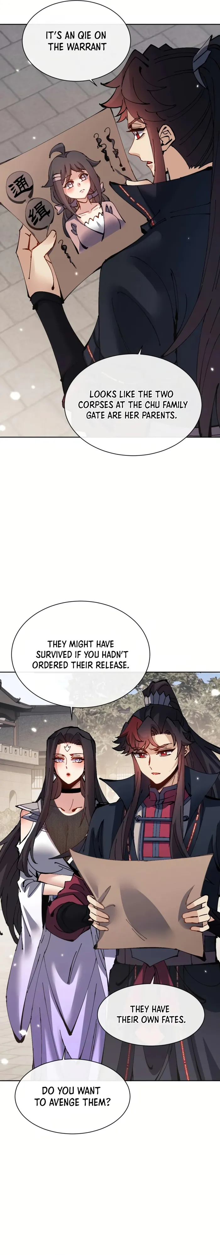 Page 12 of Chapter 111