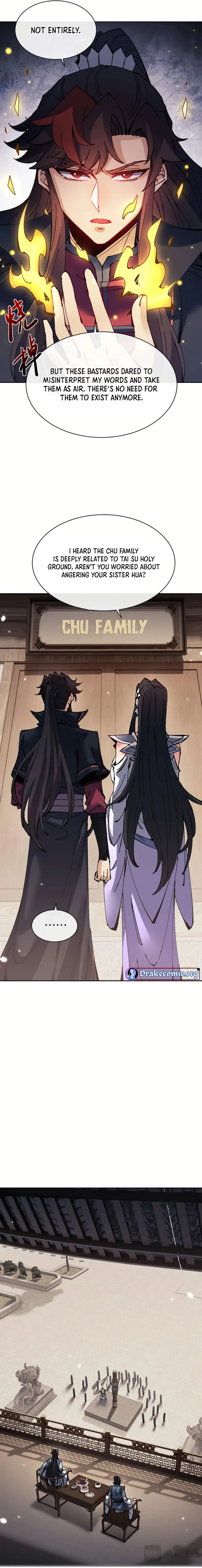 Page 13 of Chapter 111