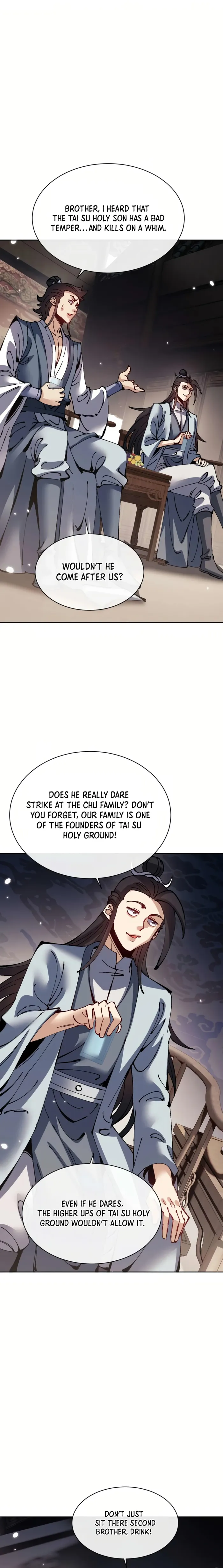 Page 14 of Chapter 111