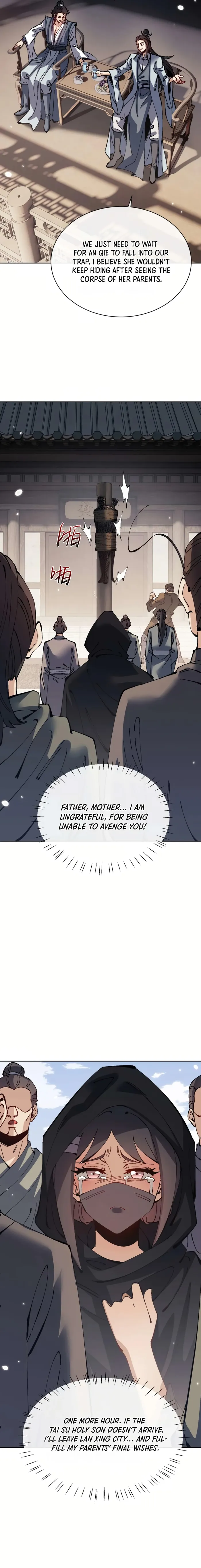 Page 15 of Chapter 111
