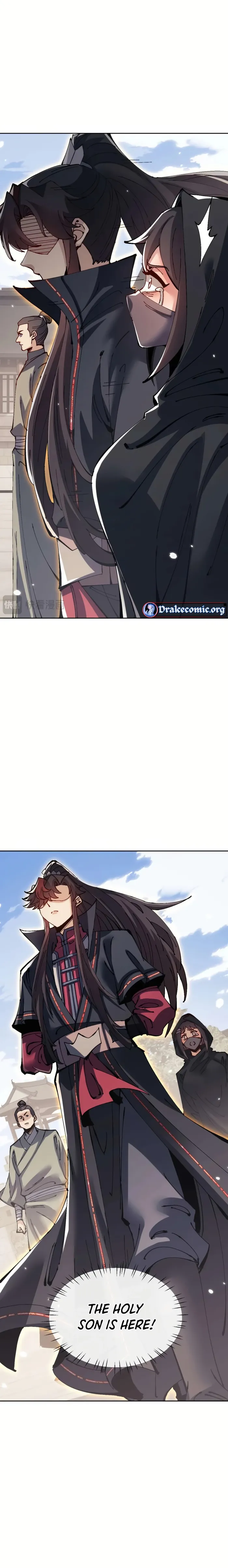 Page 16 of Chapter 111