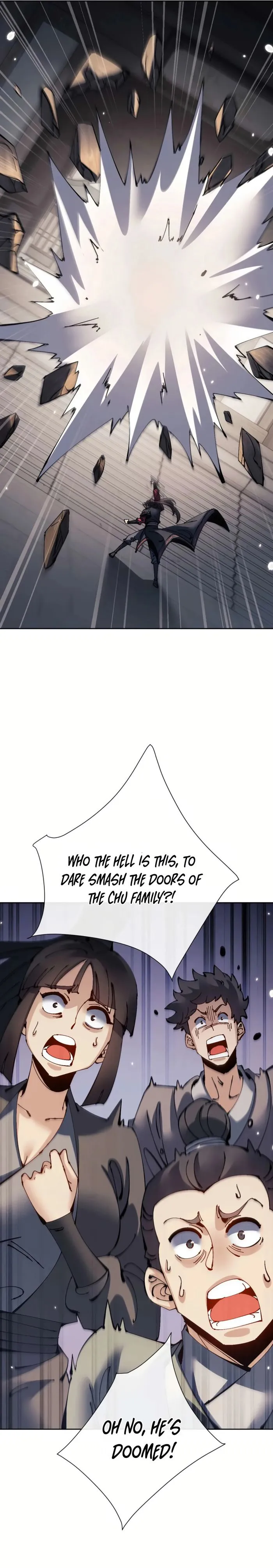 Page 18 of Chapter 111