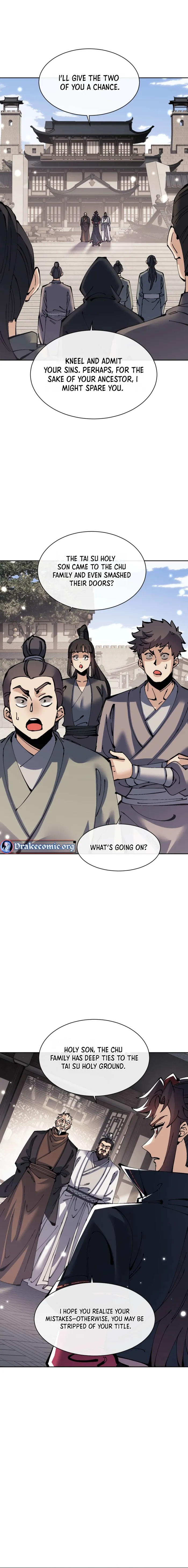 Page 2 of Chapter 112