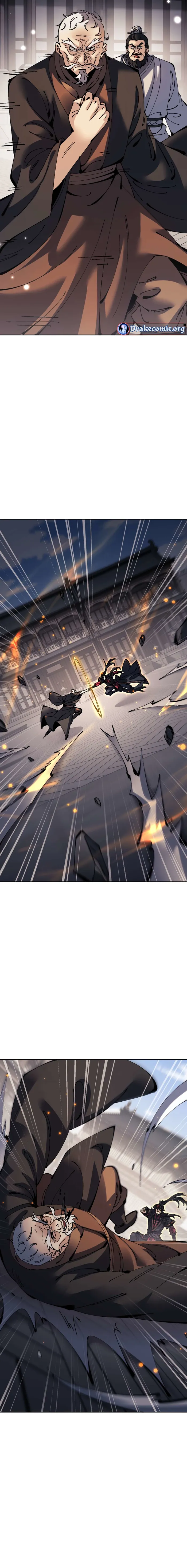 Page 4 of Chapter 112