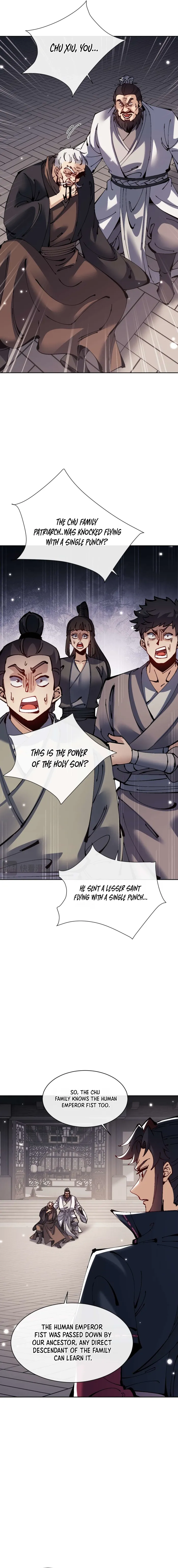 Page 5 of Chapter 112