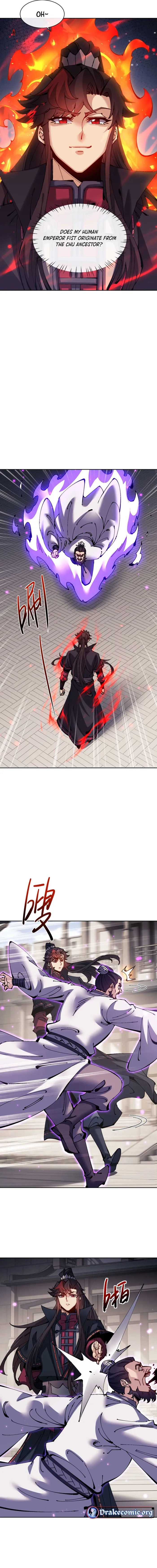 Page 6 of Chapter 112