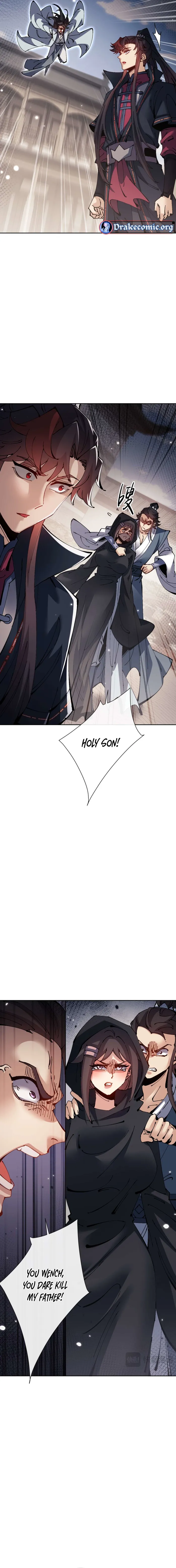 Page 8 of Chapter 112