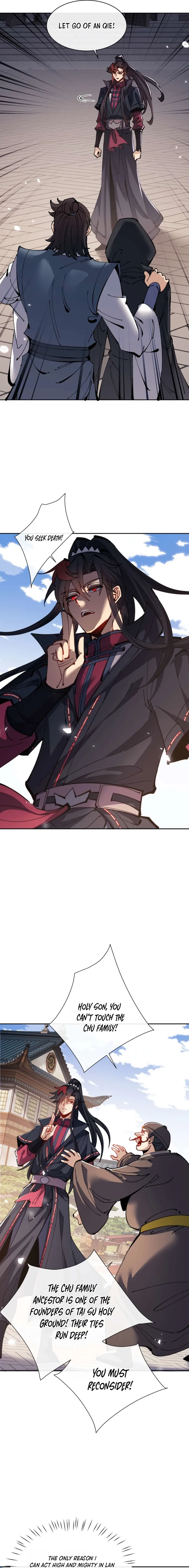 Page 9 of Chapter 112
