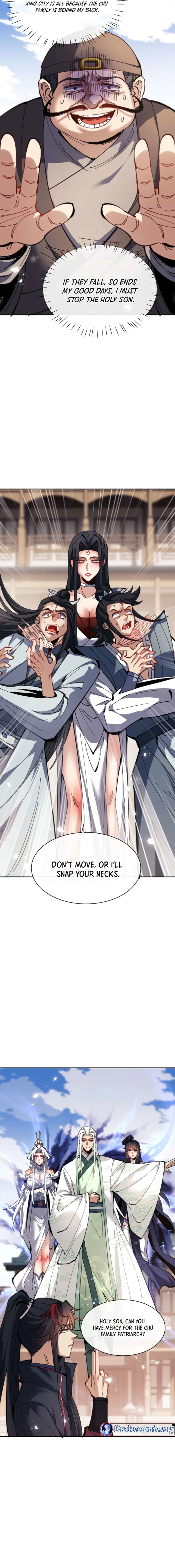 Page 10 of Chapter 112