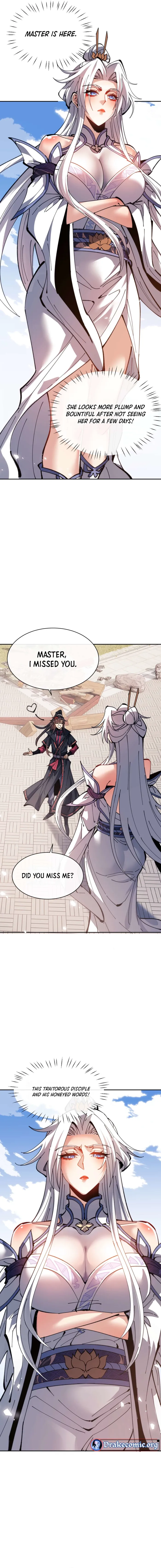 Page 11 of Chapter 112