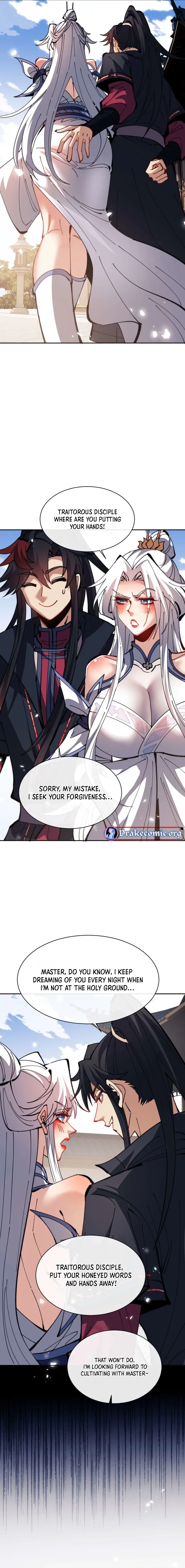 Page 14 of Chapter 112