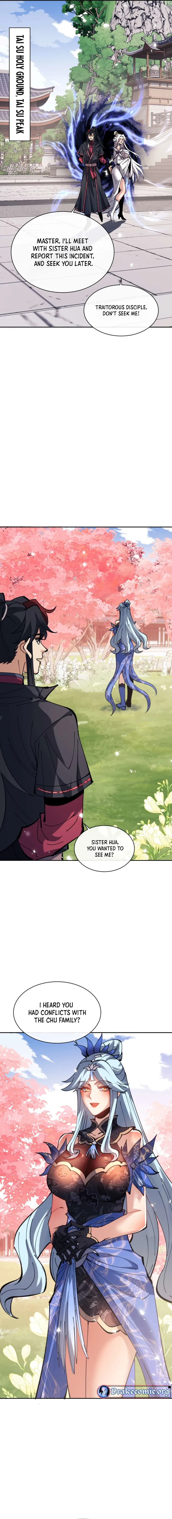 Page 15 of Chapter 112