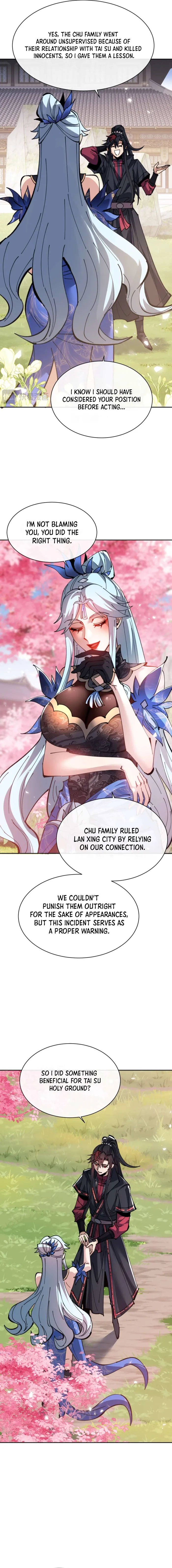Page 16 of Chapter 112