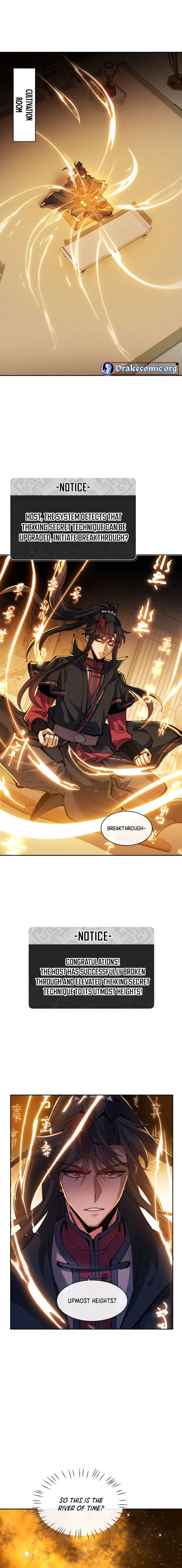 Page 2 of Chapter 113