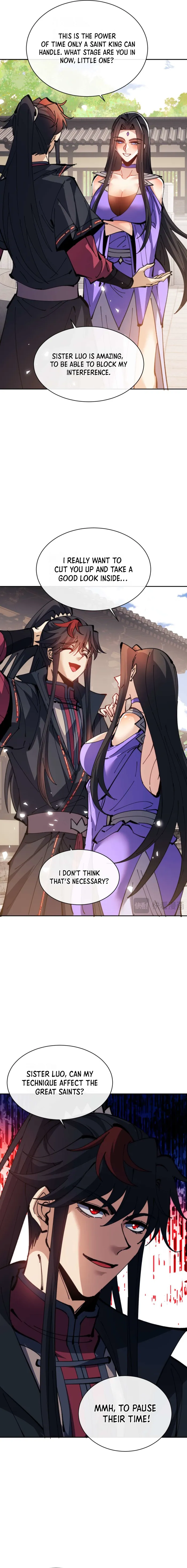Page 5 of Chapter 113