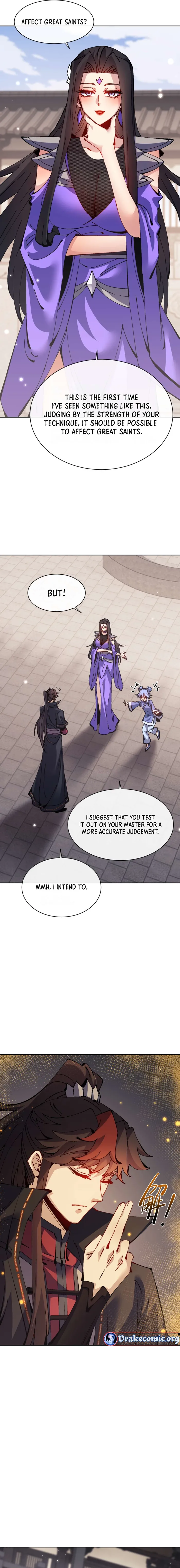 Page 6 of Chapter 113
