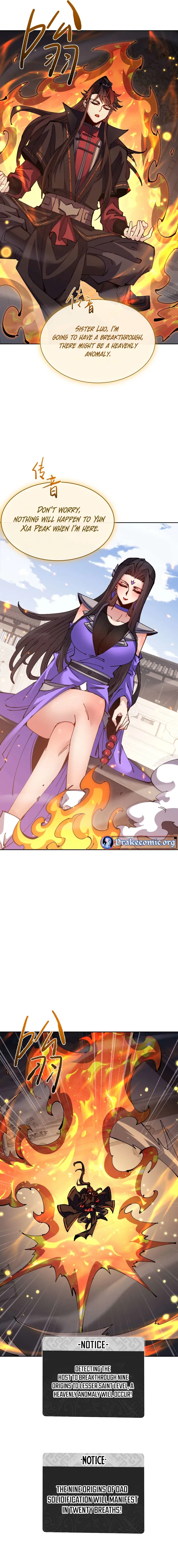 Page 8 of Chapter 113