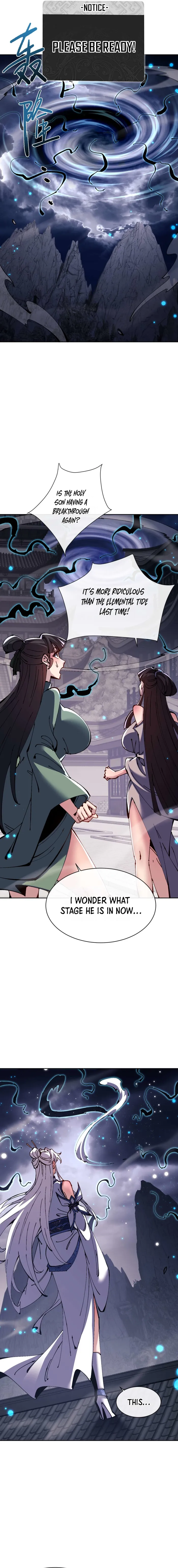 Page 9 of Chapter 113